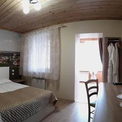 Гостевой дом 12 месяцев, Суздаль, Владимирская область