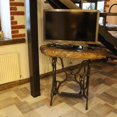 Дом отдыха Свой дом, Суздаль, Владимирская область