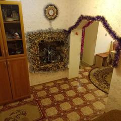 Отель Дом у Камянки, Суздаль, Владимирская область