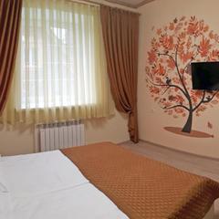 Гостевой дом 12 месяцев, Суздаль, Владимирская область