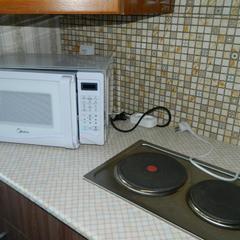 Гостевой дом Хуторок, Суздаль, Владимирская область