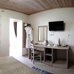 Гостевой дом 12 месяцев, Суздаль, Владимирская область