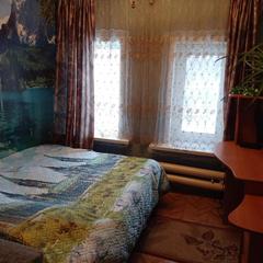 Отель Дом у Камянки, Суздаль, Владимирская область