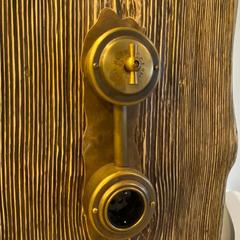 Дом отдыха Свой дом, Суздаль, Владимирская область