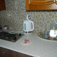 Гостевой дом Хуторок, Суздаль, Владимирская область