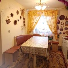 Отель Дом у Камянки, Суздаль, Владимирская область