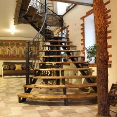 Дом отдыха Свой дом, Суздаль, Владимирская область