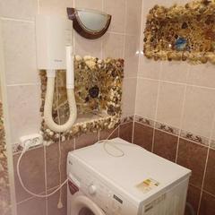 Отель Дом у Камянки, Суздаль, Владимирская область