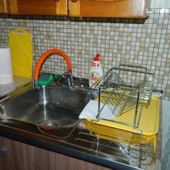 Гостевой дом Хуторок, Суздаль, Владимирская область