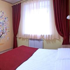 Гостевой дом 12 месяцев, Суздаль, Владимирская область