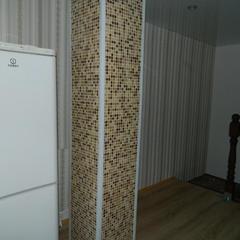 Гостевой дом Хуторок, Суздаль, Владимирская область