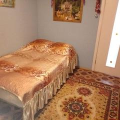 Отель Дом у Камянки, Суздаль, Владимирская область