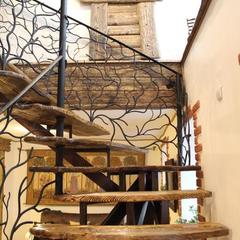 Дом отдыха Свой дом, Суздаль, Владимирская область