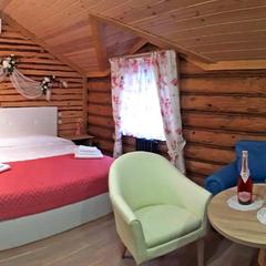 Гостевой дом 12 месяцев, Суздаль, Владимирская область