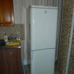 Гостевой дом Хуторок, Суздаль, Владимирская область