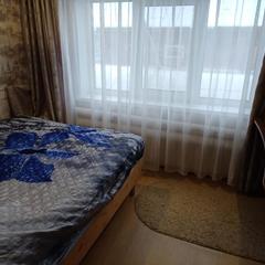 Отель Дом у Камянки, Суздаль, Владимирская область