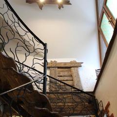 Дом отдыха Свой дом, Суздаль, Владимирская область