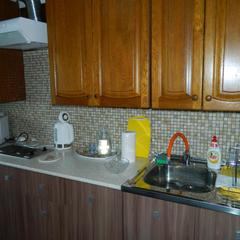 Гостевой дом Хуторок, Суздаль, Владимирская область