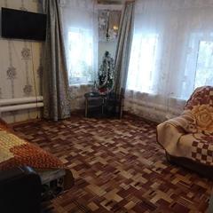 Отель Дом у Камянки, Суздаль, Владимирская область