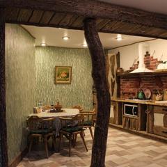 Дом отдыха Свой дом, Суздаль, Владимирская область