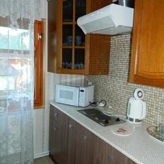 Гостевой дом Хуторок, Суздаль, Владимирская область