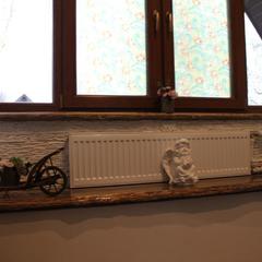 Дом отдыха Свой дом, Суздаль, Владимирская область