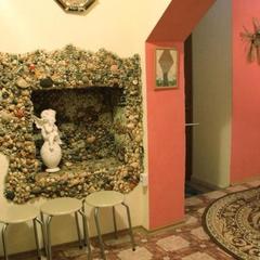 Отель Дом у Камянки, Суздаль, Владимирская область