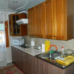 Гостевой дом Хуторок, Суздаль, Владимирская область