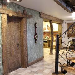 Дом отдыха Свой дом, Суздаль, Владимирская область