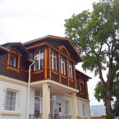 Гостевой дом 12 месяцев, Суздаль, Владимирская область