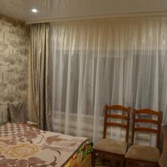 Отель Дом у Камянки, Суздаль, Владимирская область