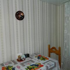 Гостевой дом Хуторок, Суздаль, Владимирская область