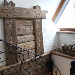 Дом отдыха Свой дом, Суздаль, Владимирская область