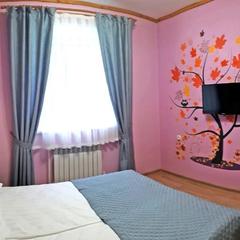 Гостевой дом 12 месяцев, Суздаль, Владимирская область