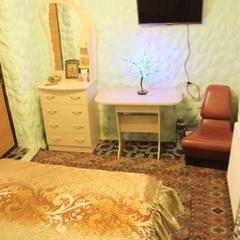 Отель Дом у Камянки, Суздаль, Владимирская область