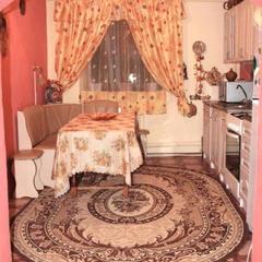 Отель Дом у Камянки, Суздаль, Владимирская область