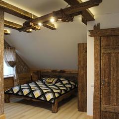 Дом отдыха Свой дом, Суздаль, Владимирская область