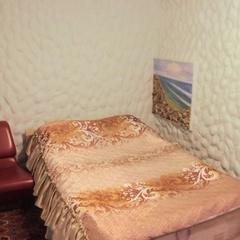 Отель Дом у Камянки, Суздаль, Владимирская область