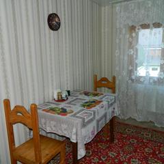 Гостевой дом Хуторок, Суздаль, Владимирская область