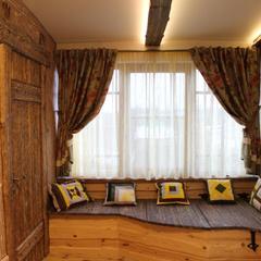 Дом отдыха Свой дом, Суздаль, Владимирская область