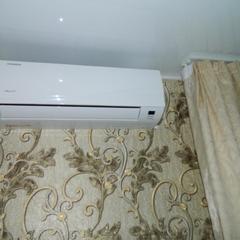 Гостевой дом Хуторок, Суздаль, Владимирская область