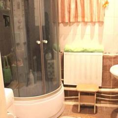 Отель Дом у Камянки, Суздаль, Владимирская область