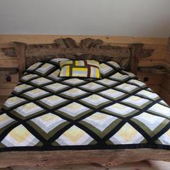 Дом отдыха Свой дом, Суздаль, Владимирская область