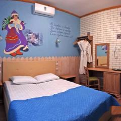 Гостевой дом 12 месяцев, Суздаль, Владимирская область