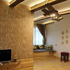 Дом отдыха Свой дом, Суздаль, Владимирская область