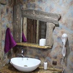 Дом отдыха Свой дом, Суздаль, Владимирская область