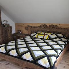 Дом отдыха Свой дом, Суздаль, Владимирская область