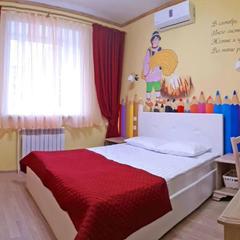 Гостевой дом 12 месяцев, Суздаль, Владимирская область