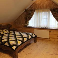 Дом отдыха Свой дом, Суздаль, Владимирская область