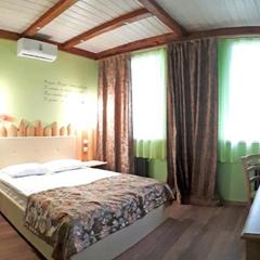 Гостевой дом 12 месяцев, Суздаль, Владимирская область